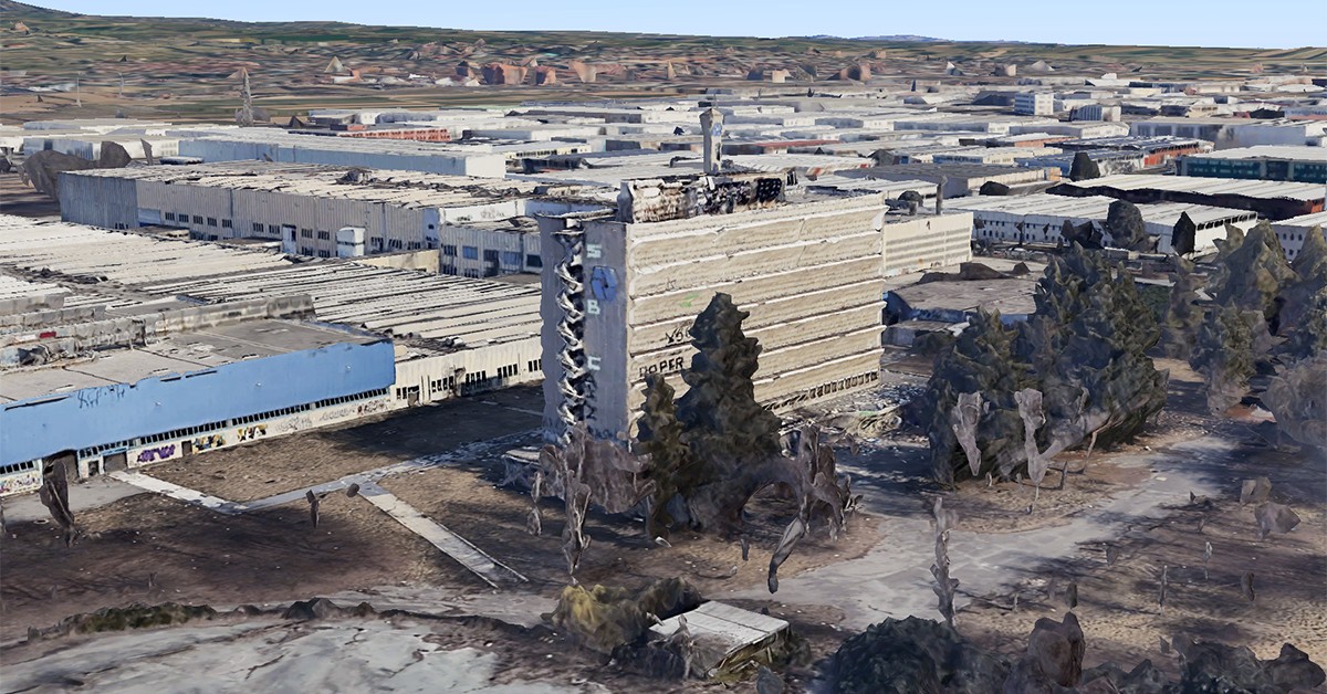 ILTE (Industria Libraria Tipografica Editrice) di Moncalieri