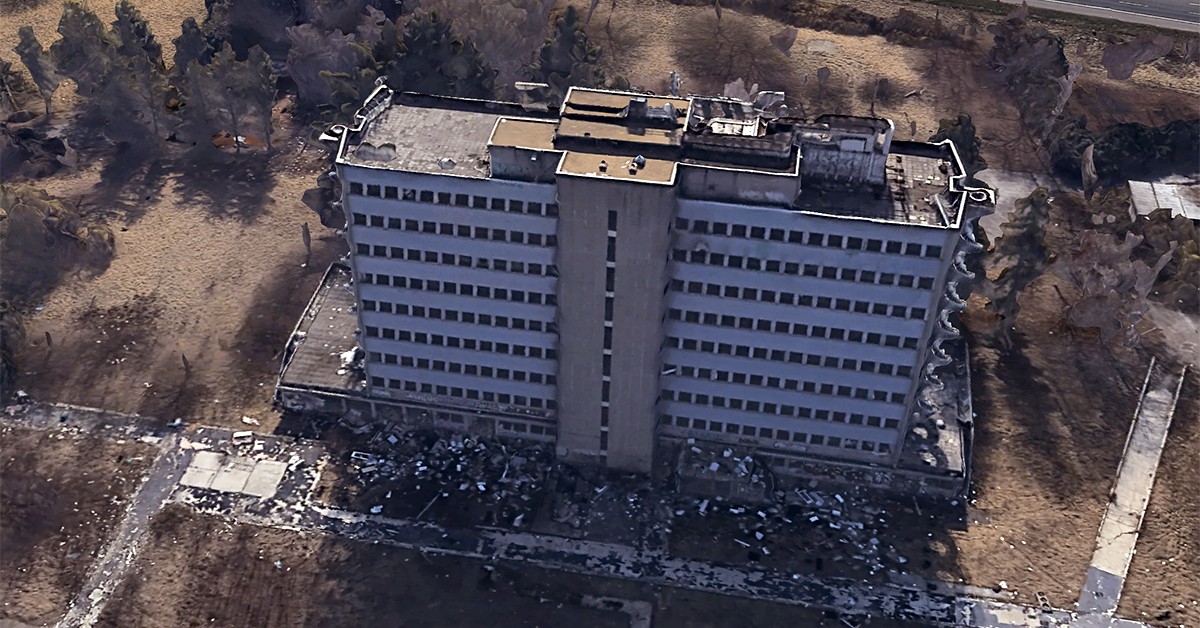 ILTE (Industria Libraria Tipografica Editrice) di Moncalieri