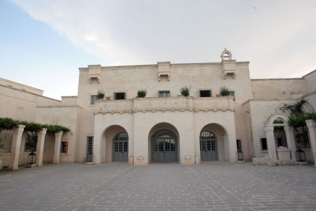 borgo egnazia 3