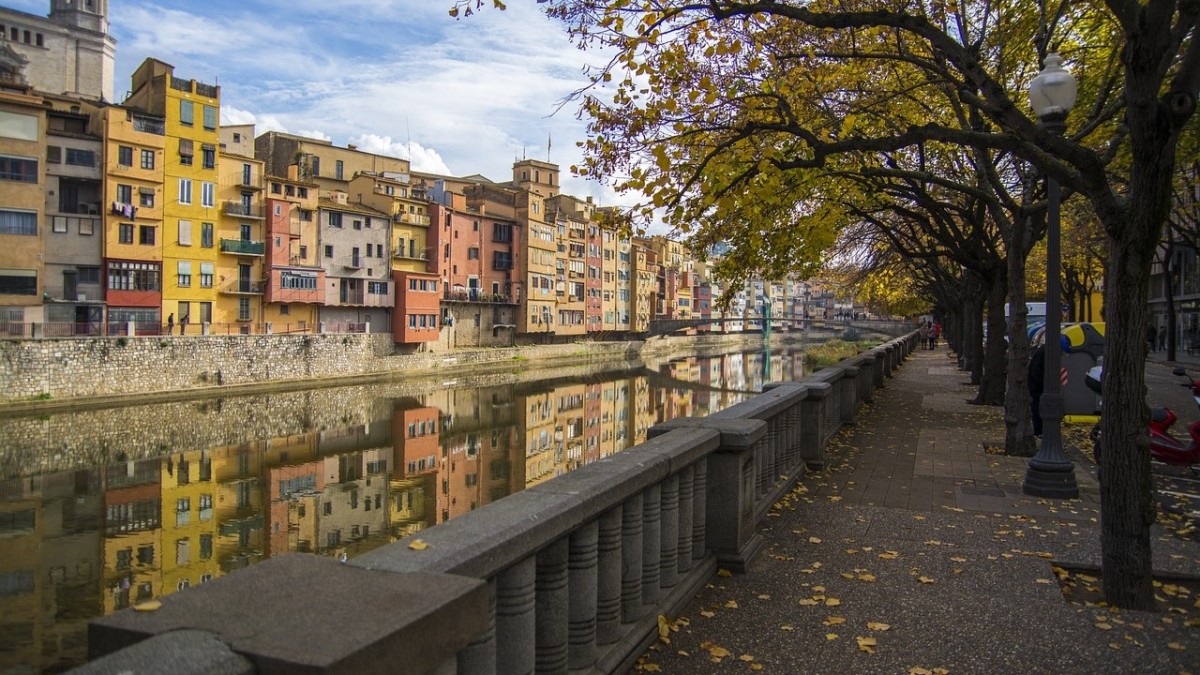 cosa vedere a barcellona