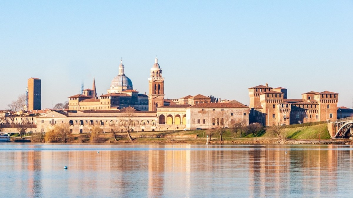 dove andare in vacanza a settembre in italia