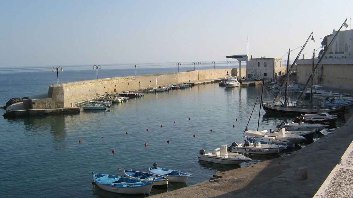 i 10 migliori paesi vicino lecce