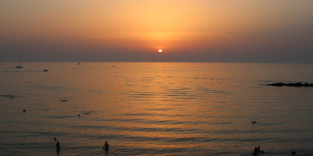 cosa vedere a gallipoli