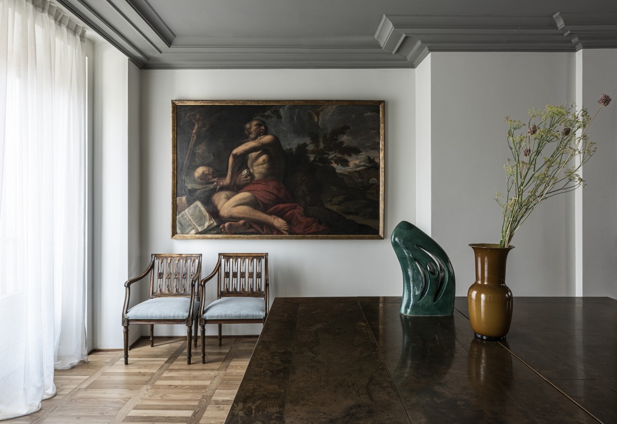 The Flemish