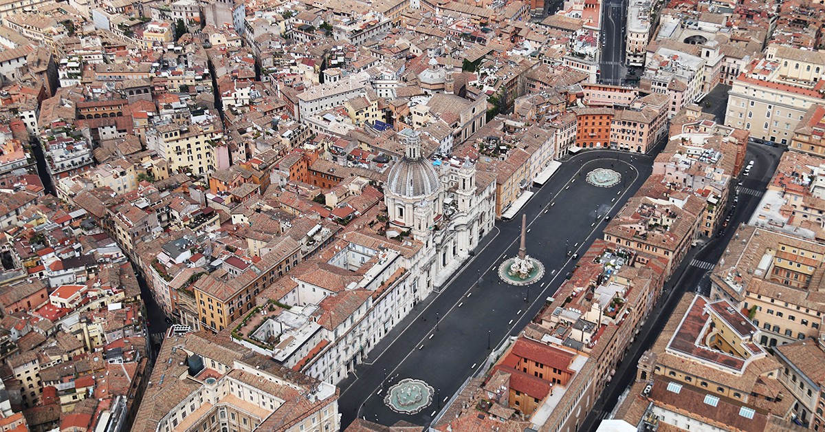 Rome