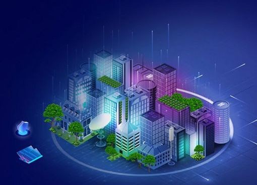 Tim Enterprise e Anci insieme per lo sviluppo delle smart city