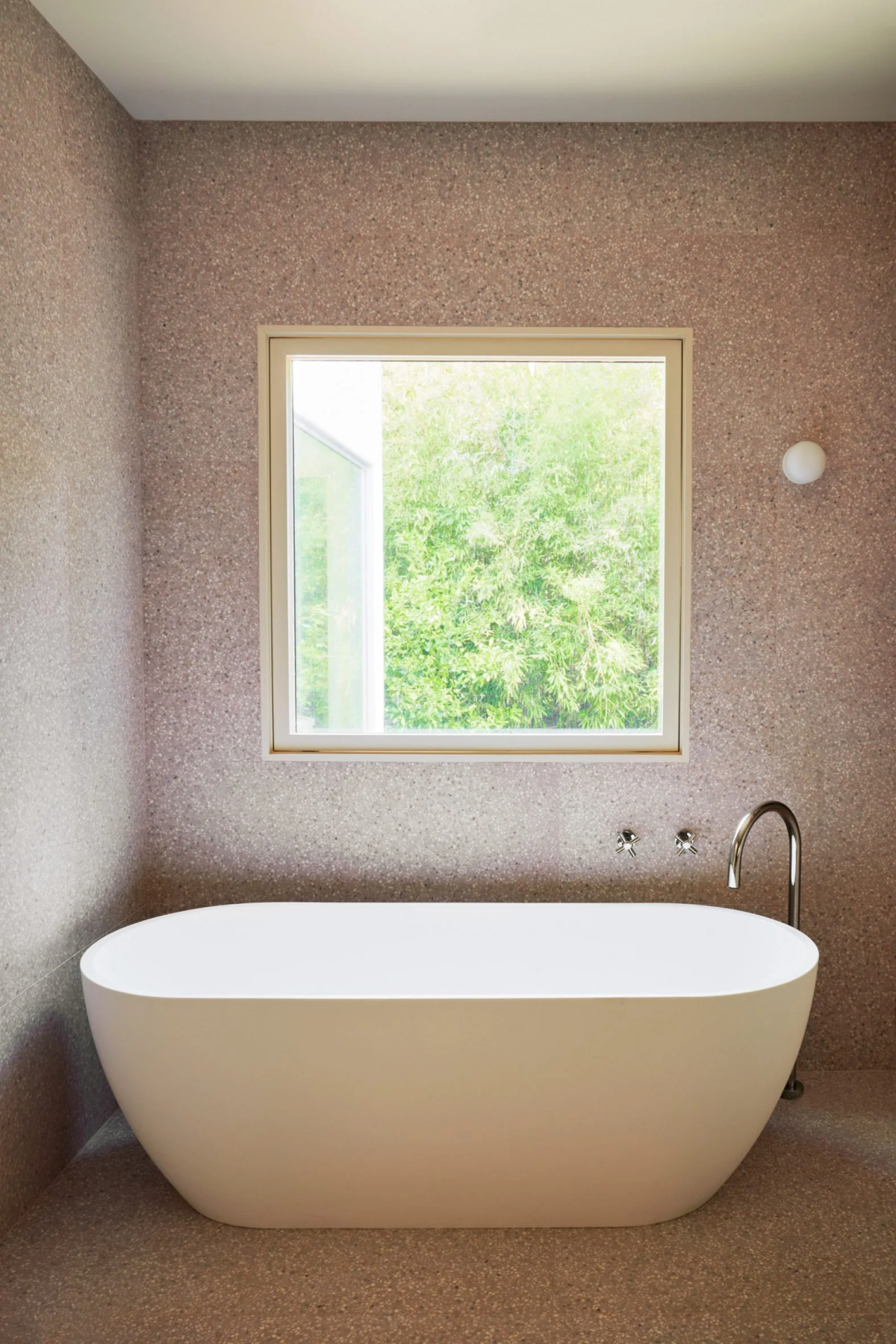 Silver Lake Tree House