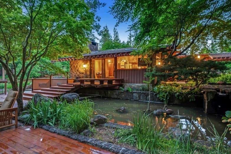 Jim Nevill Production/Coldwell Banker Realty