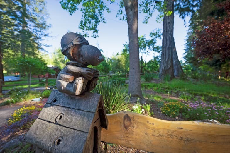 Jim Nevill Production/Coldwell Banker Realty