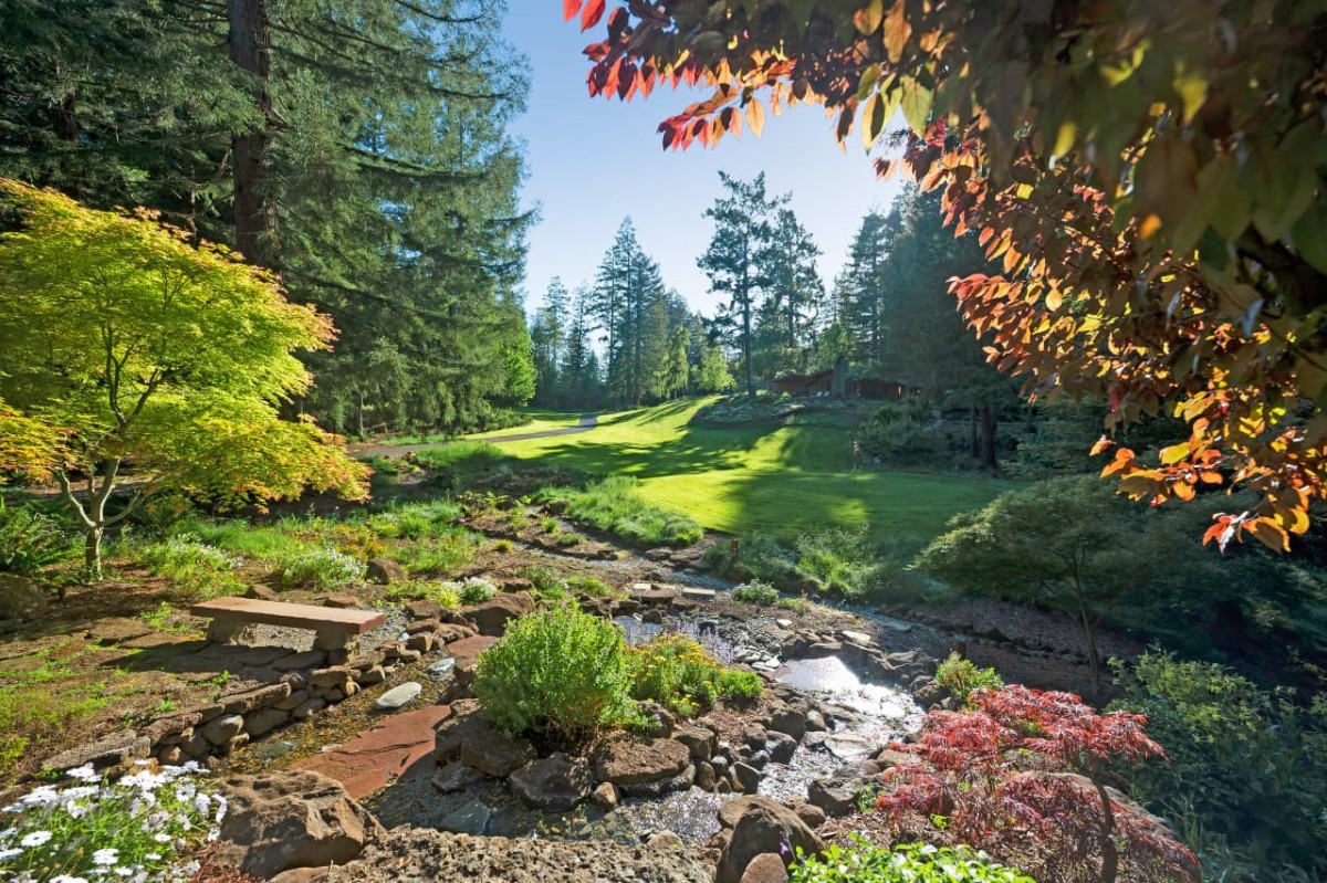 Jim Nevill Production/Coldwell Banker Realty