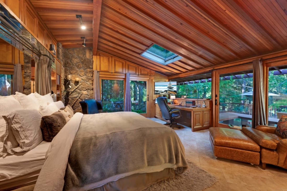 Jim Nevill Production/Coldwell Banker Realty