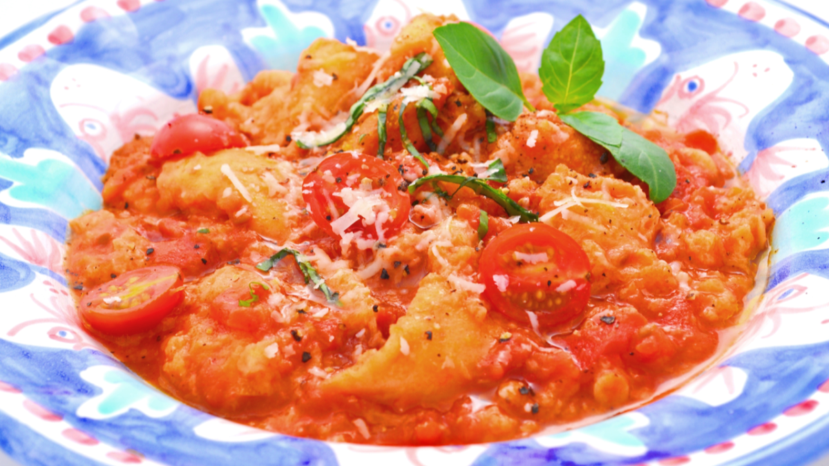 cosa vedere a suvereto