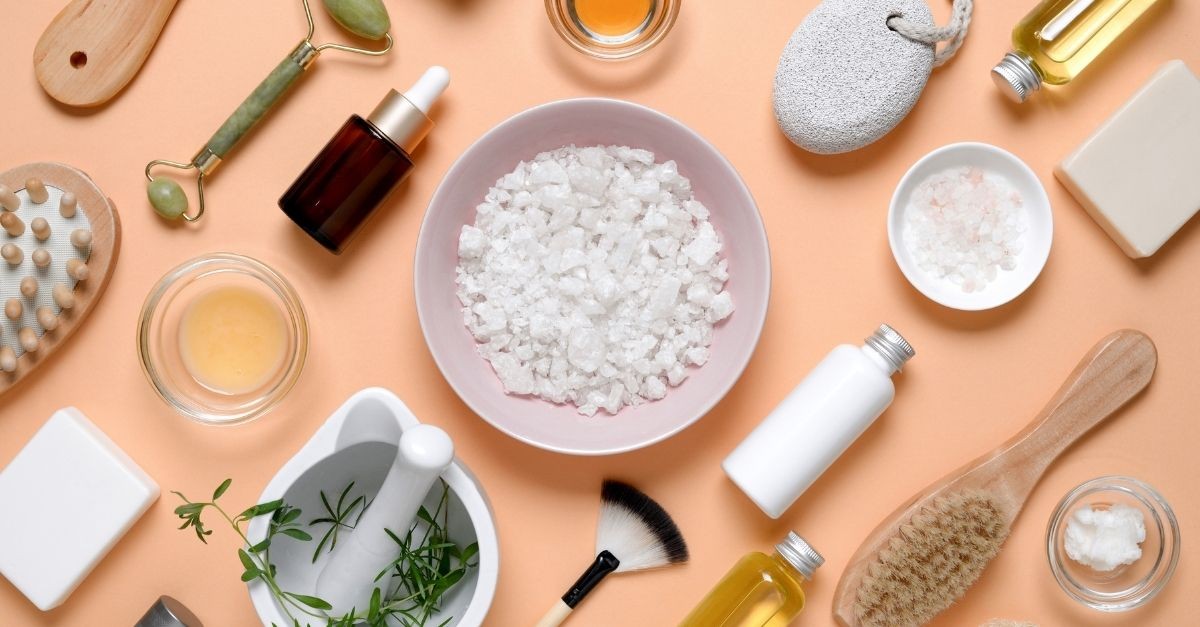 cose da fare in casa quando ti annoi