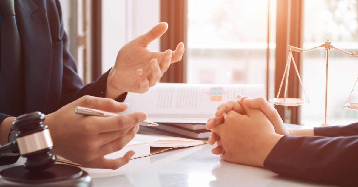 contributo unificato tributario