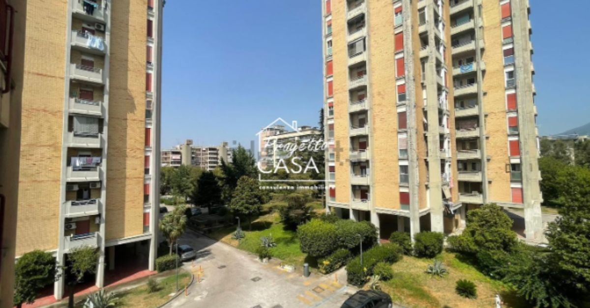 nuda proprietà da 23.000 euro