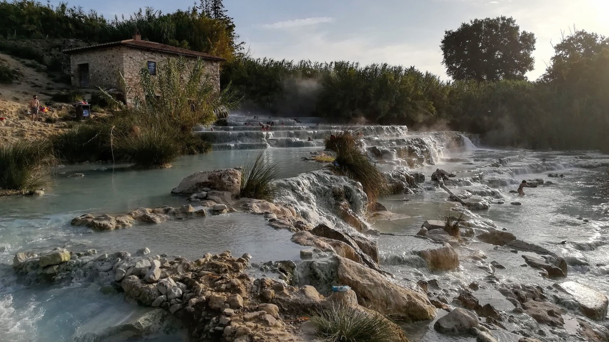 cosa vedere a vetulonia