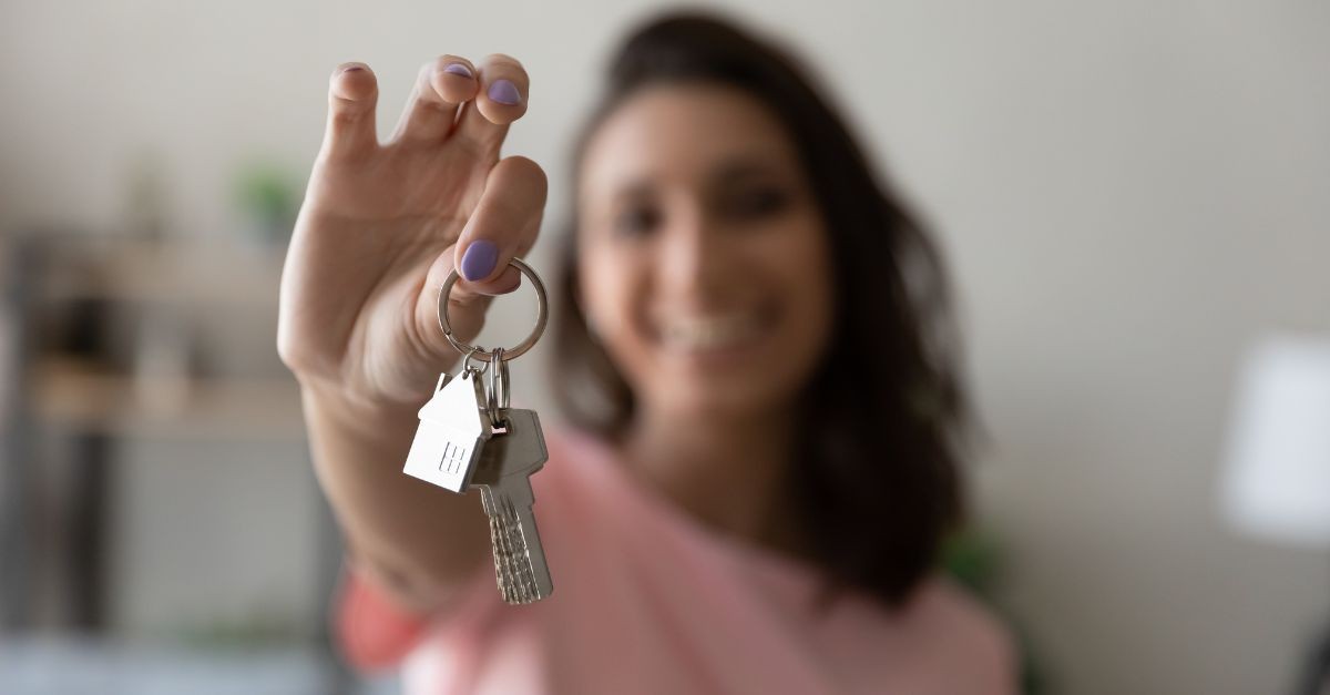 subentro contratto di locazione chi paga