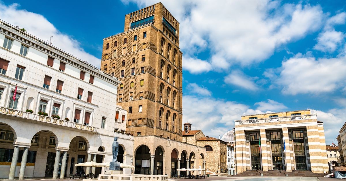 cosa fare in caso di terremoto