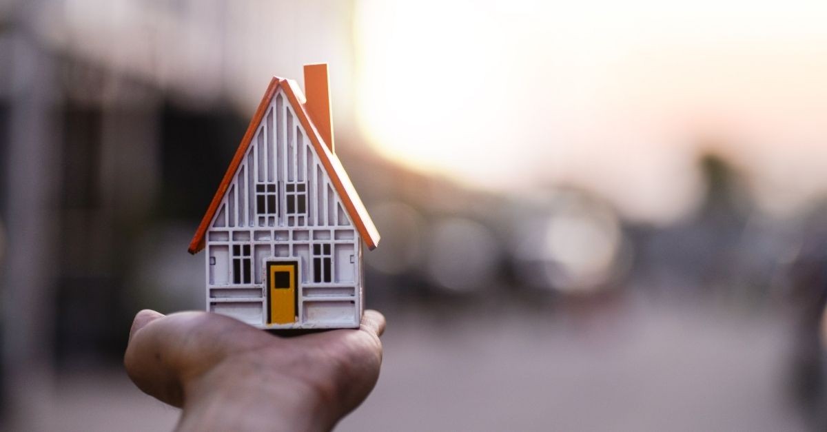 cessione contratto di locazione e fideiussione