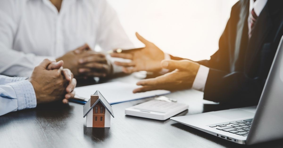 differenza tra affitto e usufrutto