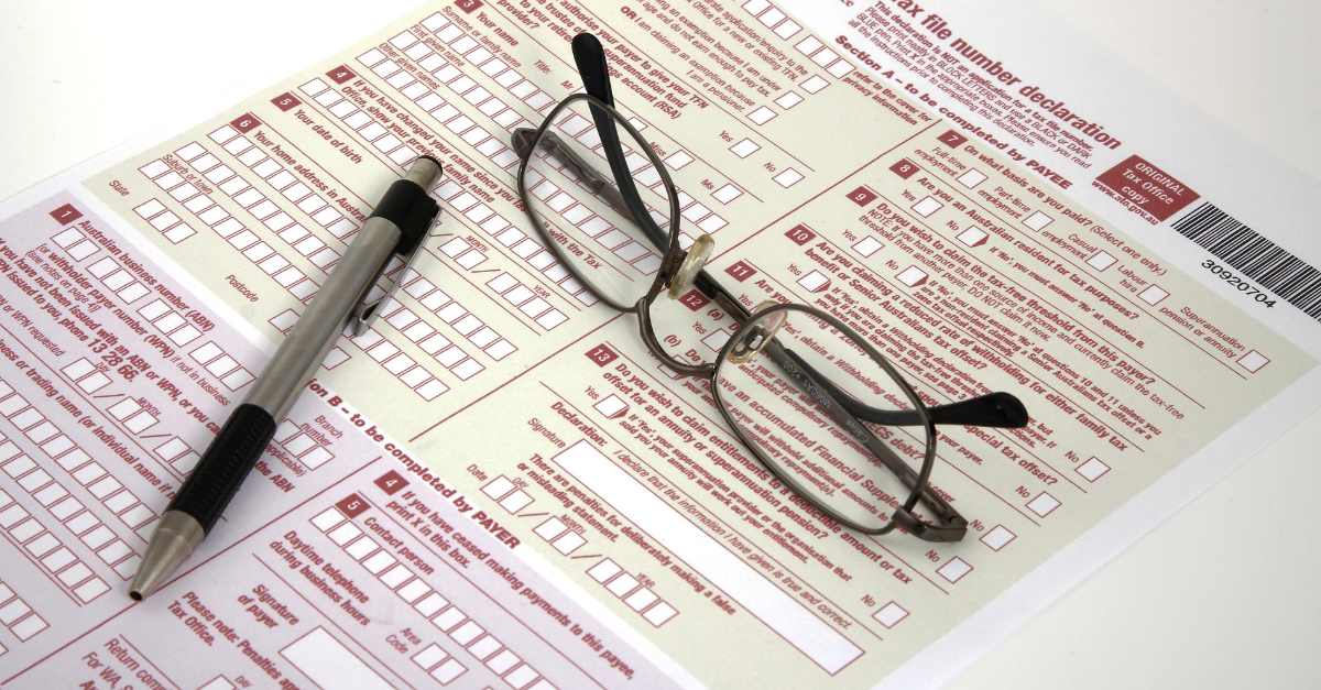 dichiarazione dei redditi 2023