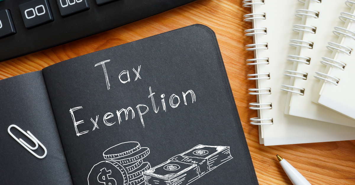 dichiarazione dei redditi 2023