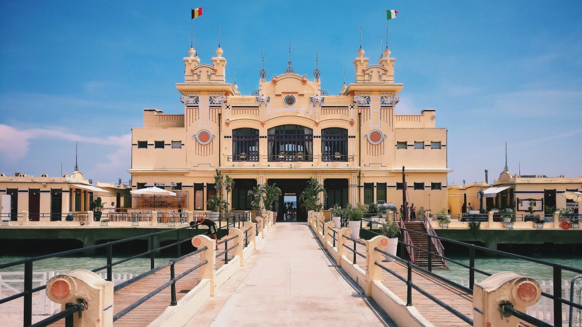 I migliori 10 paesi da vedere vicino Palermo