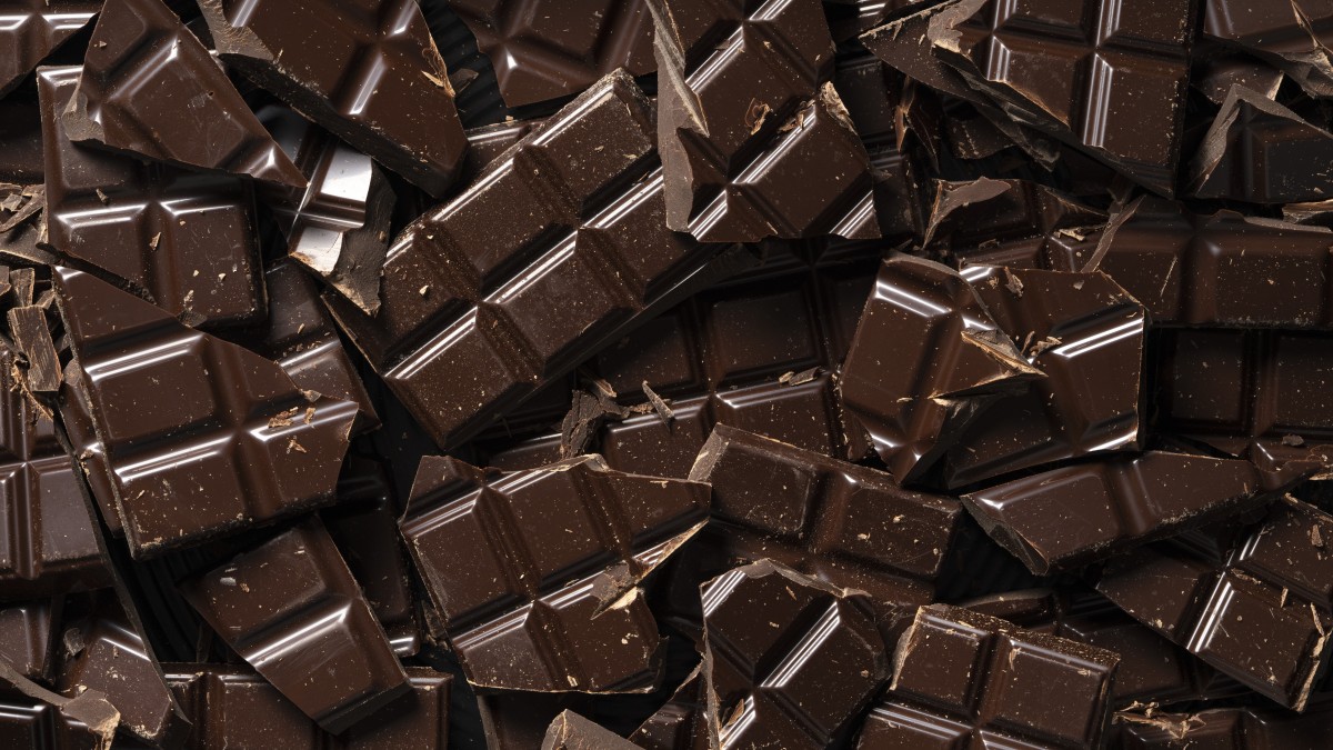 eurochocolate