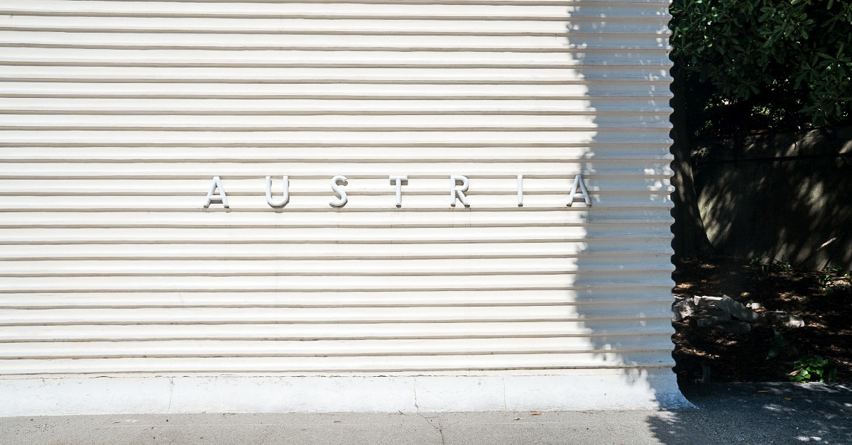 Austria