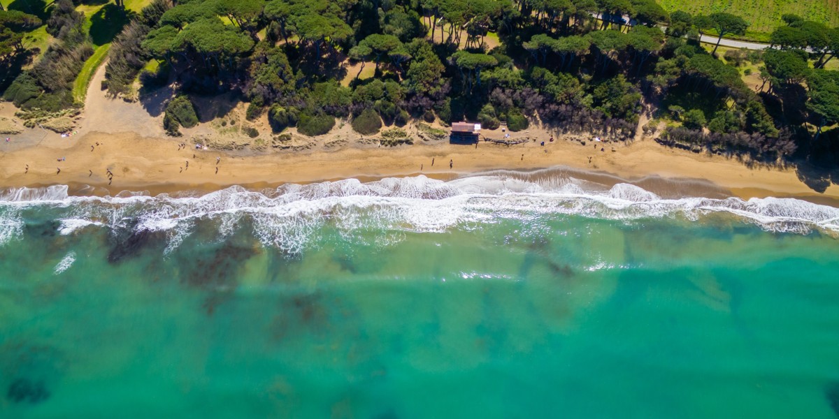 costa degli etruschi