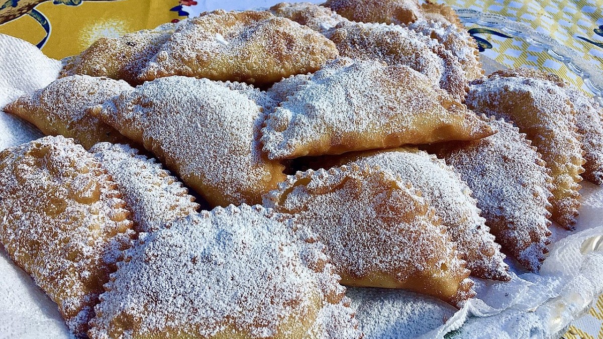 cosa vedere a scopello