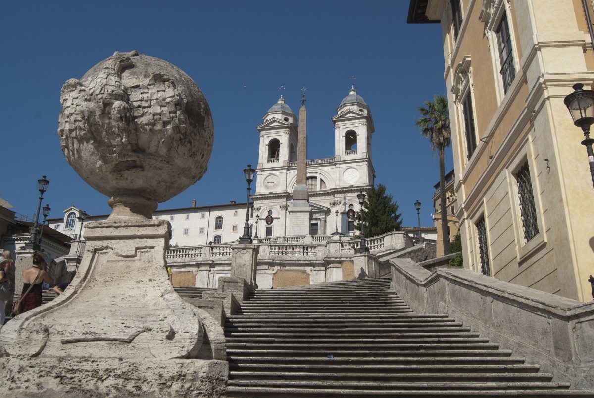 Roma