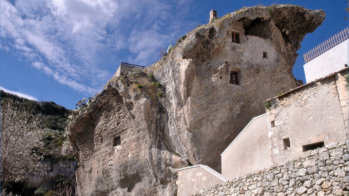 I migliori 10 paesi da vedere vicino a Sassari