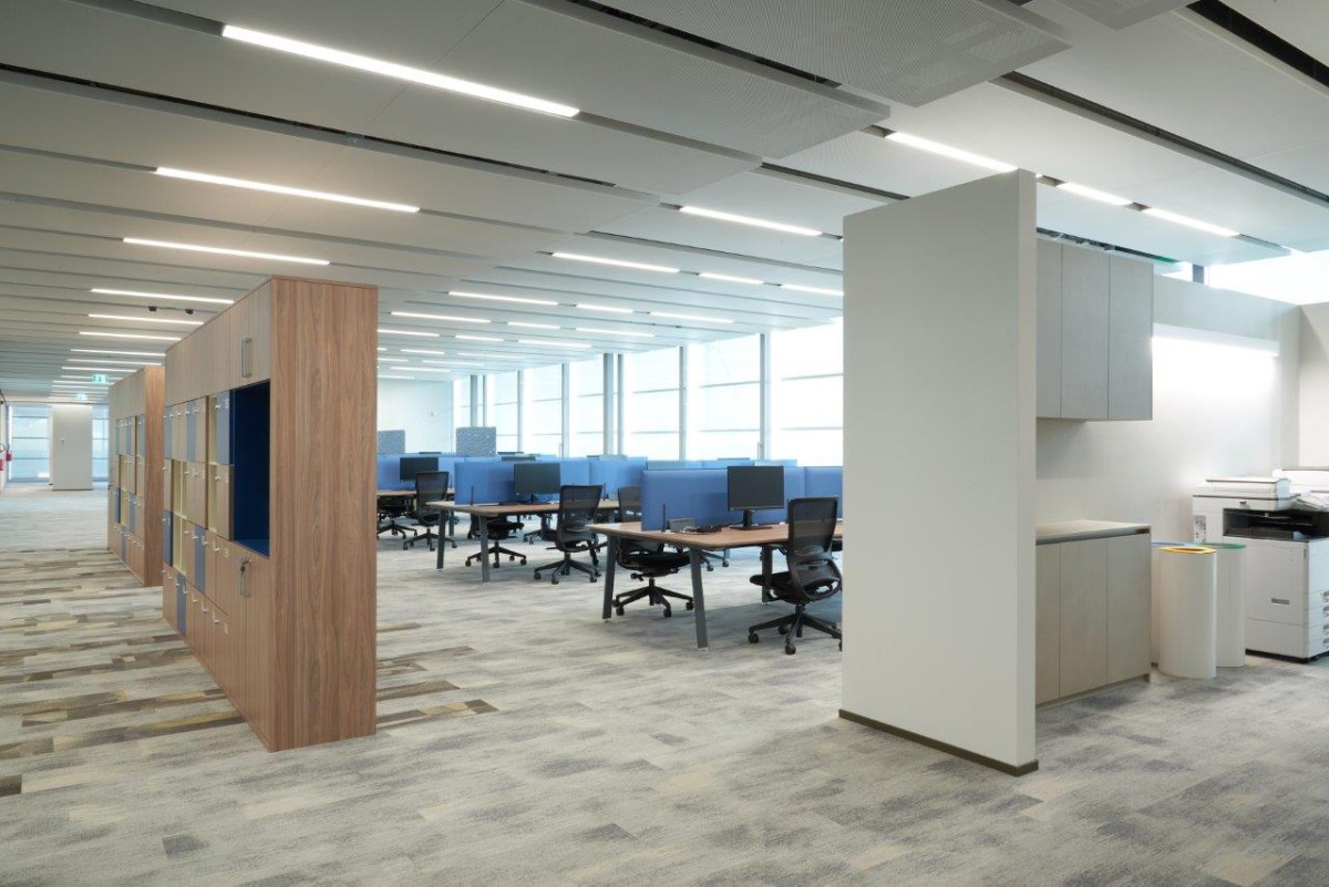 Giuffrè Francis Lefebvre