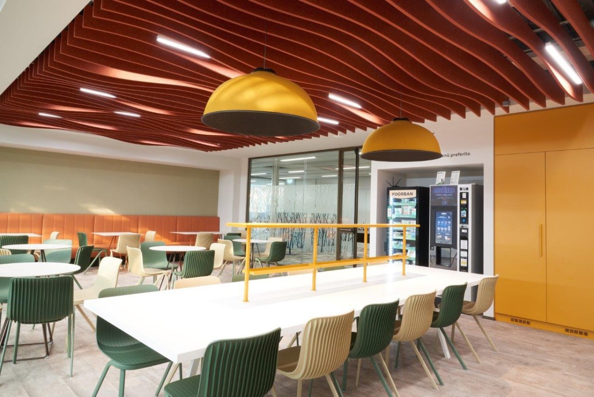 Giuffrè Francis Lefebvre