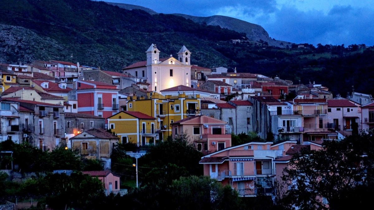 cosa vedere a san nicola arcella