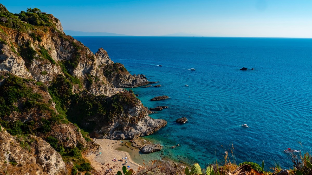 cosa vedere in costa degli dei