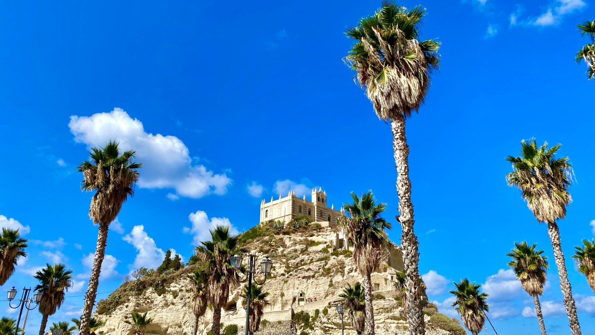 cosa vedere in costa degli dei