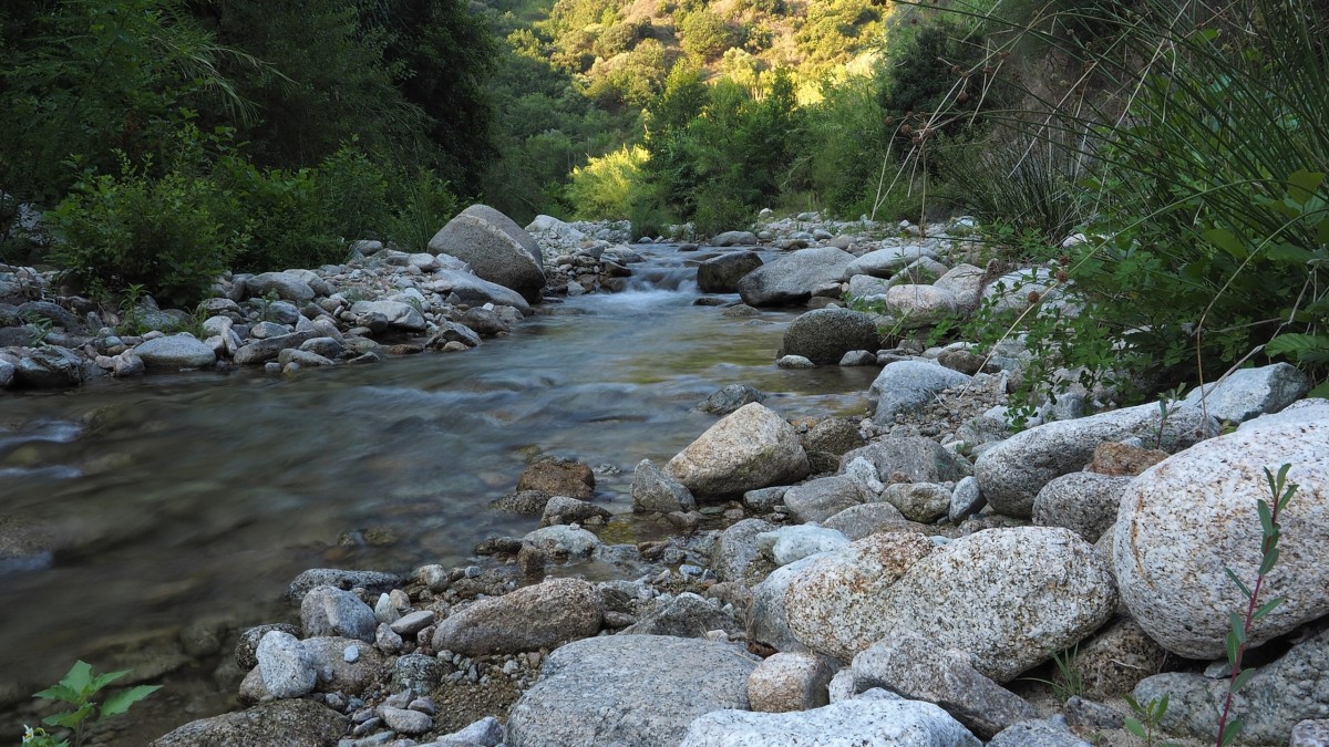 cosa vedere a badolato