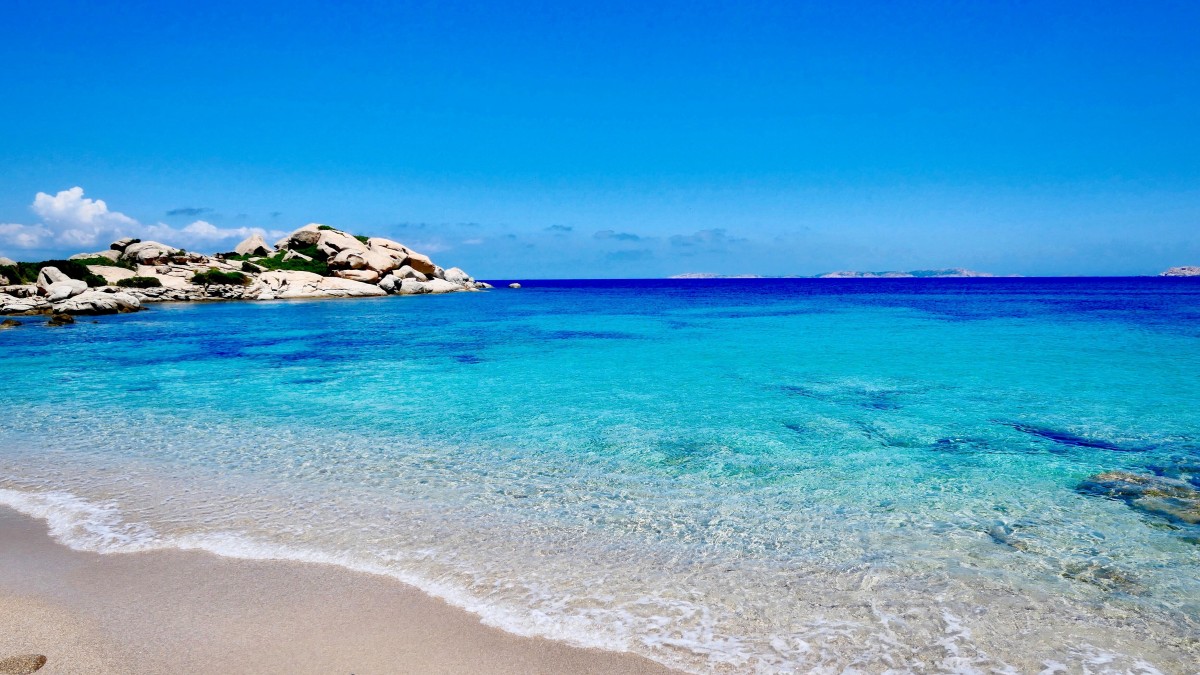 I migliori 10 paesi da vedere vicino a Sassari
