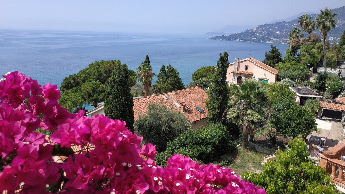 cosa vedere a dolceacqua