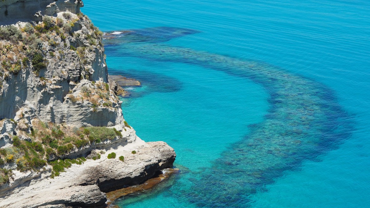 cosa vedere in costa degli dei