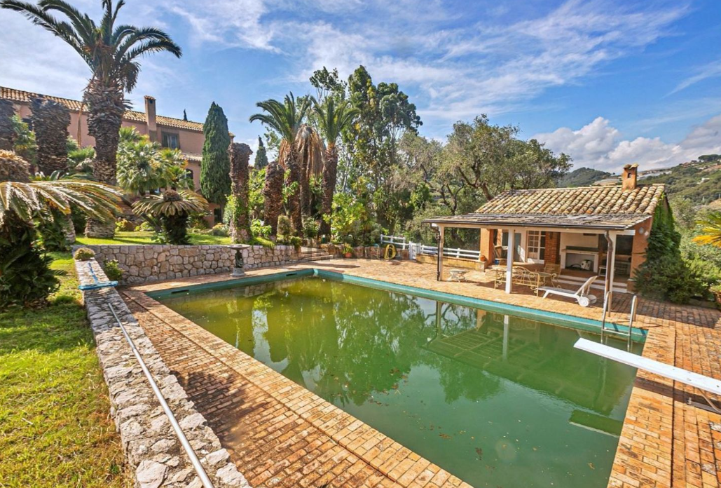 Casa più costosa 10