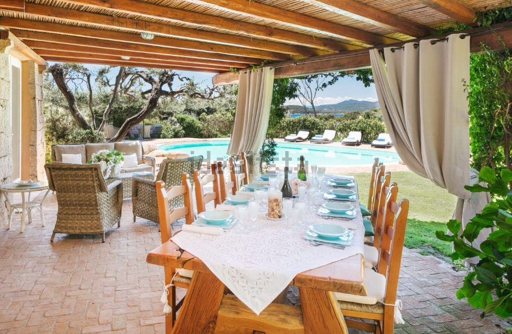 casa più costosa 4