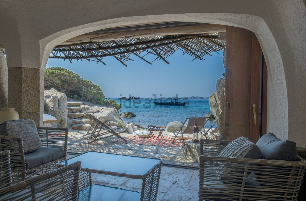 casa più costosa 5