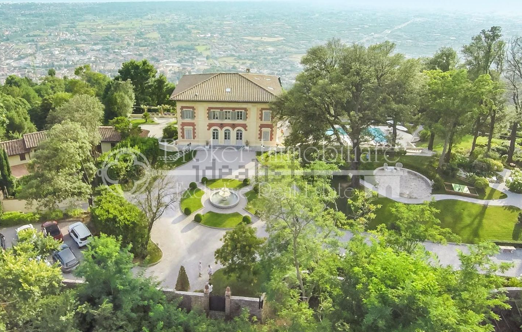 casa più costosa 6