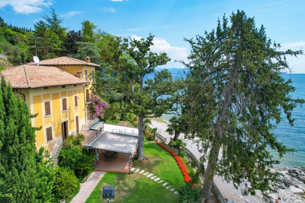 casa più costosa 9