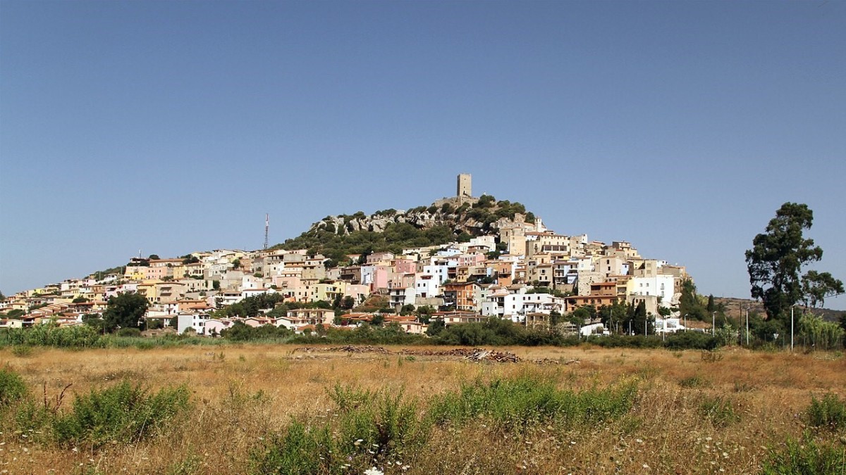 dove andare in vacanza a ottobre