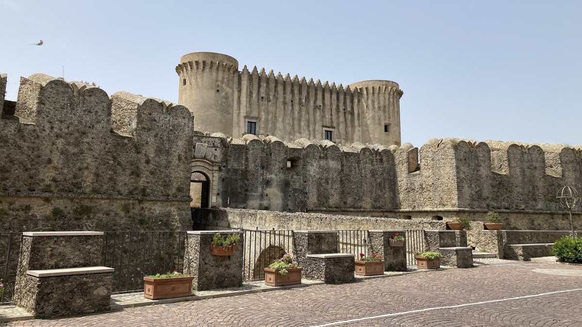 cosa vedere a crotone