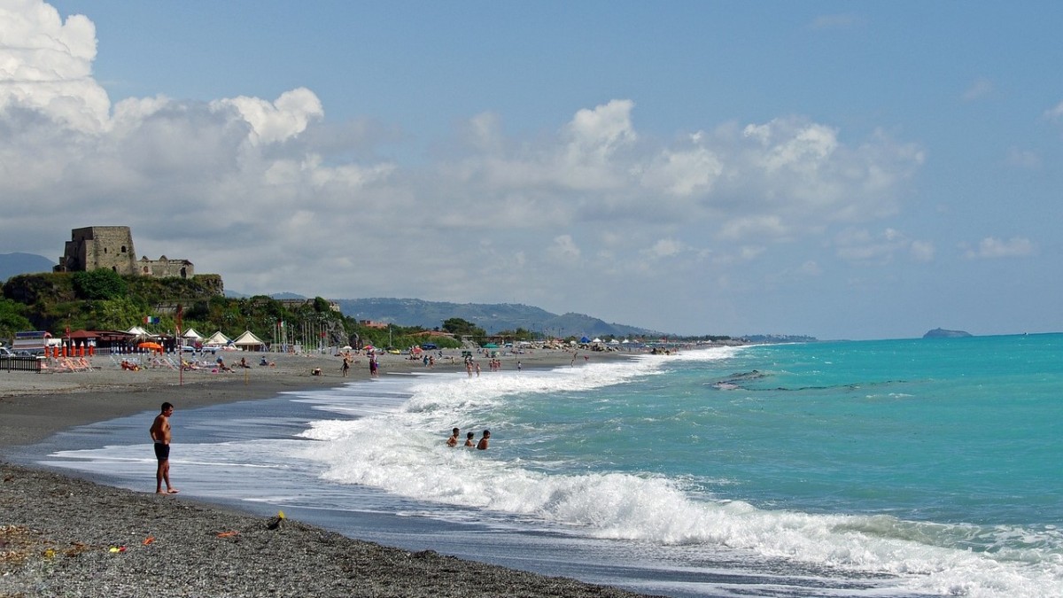 cosa vedere a scalea